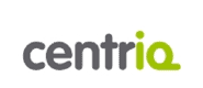 Healthcare IT Solutions from Centriq