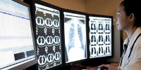 Radiology Systems